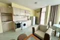 Apartamento 3 habitaciones 97 m² Nesebar, Bulgaria