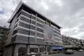 Wohnung 3 zimmer 90 m² Bakırköy, Türkei