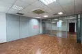 Pomieszczenie biurowe 119 m² w Mińsk, Białoruś