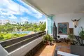 Appartement 3 chambres 121 m² Dos Hermanas, Espagne