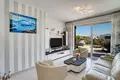 3-Schlafzimmer-Bungalow 81 m² Torrevieja, Spanien