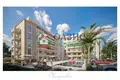 Apartment 35 m² Nesebar, Bulgaria