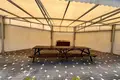 Wohnung 3 zimmer 120 m² Muratpasa, Türkei
