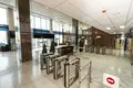 Office 2 800 m² in Moscow, Russia