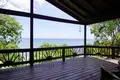 4 bedroom house 214 m² Sandy Bay, Honduras