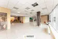 Магазин 224 м² в Минске, Беларусь