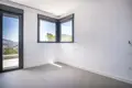 3 bedroom villa 181 m² La Nucia, Spain