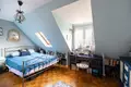 Квартира 120 м² Варшава, Польша