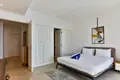 Dom 4 pokoi 126 m² Radovici, Czarnogóra