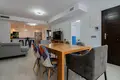 Dom 5 pokojów 236 m² Finestrat, Hiszpania