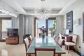 Wohnung 6 Schlafzimmer 236 m² Dos Hermanas, Spanien