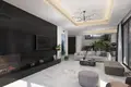 Willa 5 pokojów 310 m² Girne Belediyesi, Cypr Północny