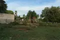 Atterrir  Thalang, Thaïlande