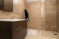 6 room villa 400 m² Kassandrino, Greece