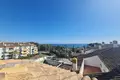 Wohnung 3 Schlafzimmer 120 m² Marbella, Spanien