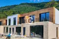 Szeregowiec 4 pokoi 140 m² Kavac, Czarnogóra