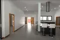 4 bedroom Villa 583 m² Rawai, Thailand