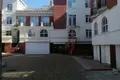Квартира 2 комнаты 87 м² Одесса, Украина