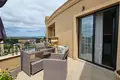 Penthouse 3 Schlafzimmer 121 m² Nessebar, Bulgarien