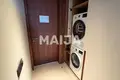 Haus  Adeje, Spanien