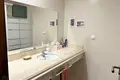 Wohnung 2 Schlafzimmer 120 m² Spanien, Spanien