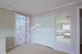 4 room house 300 m² in Jurmala, Latvia