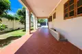 6-Zimmer-Villa 443 m² Siem Reap, Kambodscha