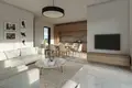 Mieszkanie 4 pokoi 129 m² Chloraka, Cypr