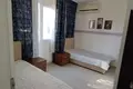 Apartment 70 m² Trikomo, Northern Cyprus