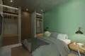 Willa 2 pokoi 150 m² Seminyak, Indonezja