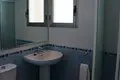 2 bedroom apartment  Calp, Spain