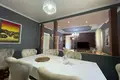 Villa de 3 habitaciones 500 m² Bashkia Durres, Albania