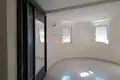 Casa 2 habitaciones 150 m² Montenegro, Montenegro
