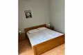 Apartment  Sveti Vlas, Bulgaria