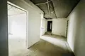 Propriété commerciale 125 m² à Kaliningrad, Russie