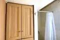 2 bedroom apartment 60 m² Gimari, Greece