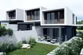 Appartement 3 chambres 147 m² Mouttagiaka, Chypre