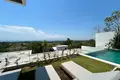 Casa 2 habitaciones 100 m² Pecatu, Indonesia