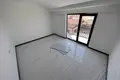 5 room villa 260 m² Tepebaşı, Turkey