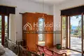 Villa 7 chambres 375 m² Kriopigi, Grèce