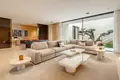 Dom 6 pokojów 1 028 m² Hiszpania, Hiszpania
