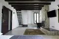 Villa de 6 pièces 1 000 m² Gouviá, Grèce
