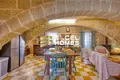 Maison 5 chambres  Gharb, Malte