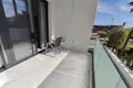 Mieszkanie 1 pokój 55 m² w Limassol, Cypr