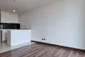 1 bedroom condo  Pattaya City, Thailand