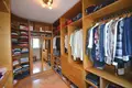 3-Schlafzimmer-Villa 380 m² Stadt Sankt Jakobi, Kroatien