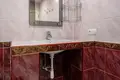 Appartement 4 chambres 75 m² Minsk, Bélarus