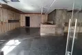 Офис 240 м² Москва, Россия