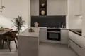 Appartement 3 chambres 112 m² Doubaï, Émirats arabes unis