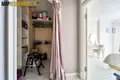 Квартира 3 комнаты 99 м² Минск, Беларусь